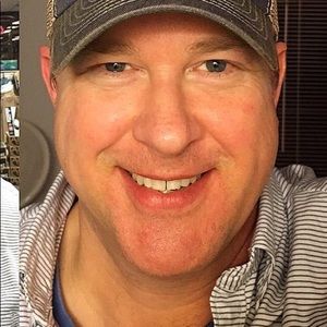 Meet your Posher, Adrian